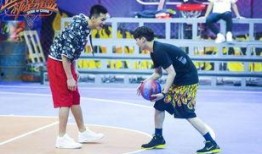 李易峰爆料篮球视频大全,篮球视频大全精彩瞬间回顾