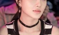 娱乐大咖爆料李小璐是谁