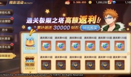 卡游最新爆料,神秘新卡牌即将亮相，游戏世界再掀波澜！