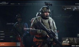 暗区突围最新刀返场爆料,神秘刀械即将返场，全新爆料揭秘！